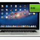 Illustration for article titled Best Battery Life: 10 Laptops That Last 7+ Hours
